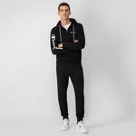 Мужские брюки Champion, разноцветный - фото 4