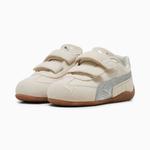 Кроссовки для малышей Speedcat Metallic Puma, белый - фото 2