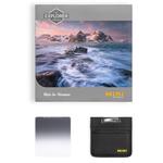 Фильтр NiSi Explorer Collection Nano IR Medium NIP-150-EXPL-MGND0.9 - фото 2