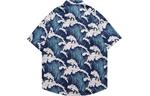 Unthemed Рубашка унисекс без тематики, Гавайи - фото 17