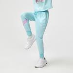 GS Брюки Asics, зеленый - фото 5