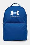 Рюкзак Under Armour, синий - фото 2