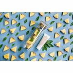 Скраб для лица Kiehls, 100 мл - фото 4