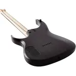 Электрогитара Schecter Sunset-6 Extreme - Серый Призрак - фото 7