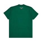 Футболка Supreme x Ernie Barnes Tee, Light Pine - фото 2