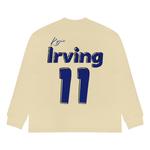 Футболка унисекс Tip-Off, Оранжевый - № 11 - фото 8