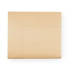 Простыня Giotto SFERRA, Titanium - фото 33