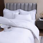 Yalu Наволочка, 48x74 см, 1 пара - фото 2