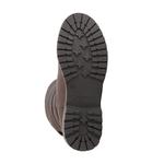 Ботинки Travelin Dawson, коричневый - фото 2