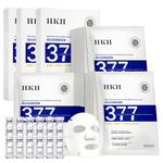 Маска для лица Unisex HKH - фото