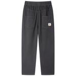 Брюки-карго унисекс Paddington Bears, Оливковое - фото 2