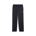 Мужские тканые брюки Essentials PUMA - фото