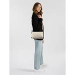 BOGNER Сумка кросс-боди 'Maxon' в бежевом цвете - фото 3