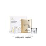 Ампулы и сыворотки Unisex MAGELINE, 50ml【5ml*10pcs】 - фото 3