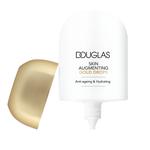 Хайлайтер Douglas Collection, 30 мл - фото 2