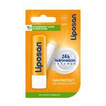 Защита от солнца 1 шт Liposan - фото
