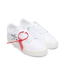 Кроссовки Off White, белый - фото 3