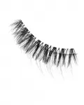 Накладные ресницы Jumbo Lash Nyx Professional Makeup - фото 2