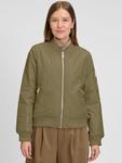 Куртка межсезонная Covered BONNIE 2, оливковый - фото 2