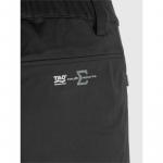 АЛЬФА-БРЮКИ TAO, цвет schwarz - фото 4