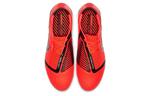 Nike Phantom Venom Футбольная обувь Мужчины - фото 4