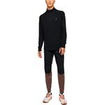 On Беговые штаны Athletic Trousers мужские black - фото