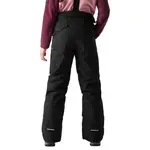 Брюки Dare2B Pow II, черный - фото 2