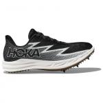 Crescendo Md Black White HOKA ONE ONE - фото 2