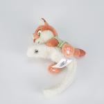 Плюшевый кулон Disney - фото 5