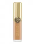 Консилер Everlast Concealer Dolce & Gabbana, 21 Medium - фото