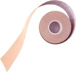 Форма N Лента Fashion Forms, цвет Nude - фото 3