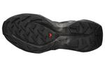 Кроссовки SALOMON XT PU.RE Advanced 'Black Phantom', черный - фото 5