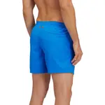 Шорты для плавания Sundek Elastic light poly, синий - фото 2