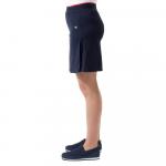 Юбка Craghoppers NosiLife Pro, синий - фото 4