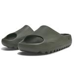 Шлепанцы унисекс Sk.Trip, черный - фото 22