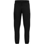 ODLO Штаны ZEROWEIGHT WINDPROOF X WARM - фото