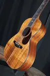 EASTMAN L-00SS-KOA - фото 4