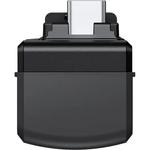 Insta360 Quick Reader for ACE and ACE PRO CINSAAXC - фото 5