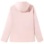 Куртка Urban Function Series Unisex CAMEL, firework розовый (version b) - фото 3