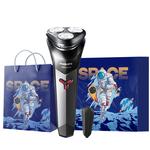 Электробритва PHILIPS - фото