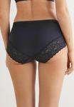 Брифы Intimissimi INTIMISSIMI, Black - фото 2