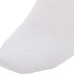 Женские грюры PUMA, 1 пара (персиковый розовый) - фото 4