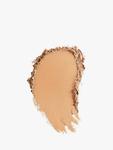 ORIGINAL Loose Powder Foundation SPF 15 bareMinerals, Golden Beige 13 - фото 3