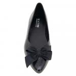 Лилия плоская Kenneth Cole Reaction, черный - фото 4