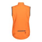 Мужская куртка CMP со съемными рукавами 32C6737 - фото 5