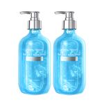 Гель для душа унисекс Poetida - фото