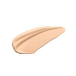 Тональный крем Pat Mcgrath Labs, light medium 8, 35 мл - фото 3