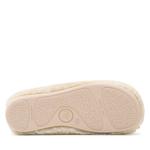 Тапочки Toni Pons Marta, белый - фото 4