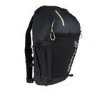 Рюкзак Inov8 VentureLite 18L, черный - фото 3