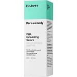 Сыворотка для лица Dr. Jart+ PHA Exfoliating Serum, 30 ml - фото 2